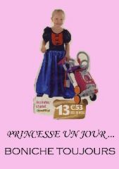 jouets5.jpg