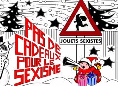jouets_1.jpg