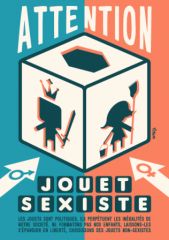 jouets_2.png