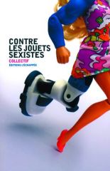 jouets_4.jpg