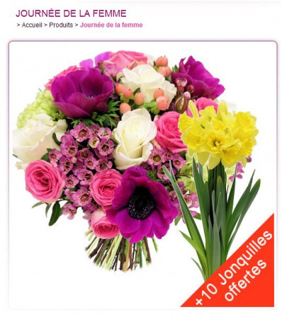 journee_femme3.JPG, mar. 2012