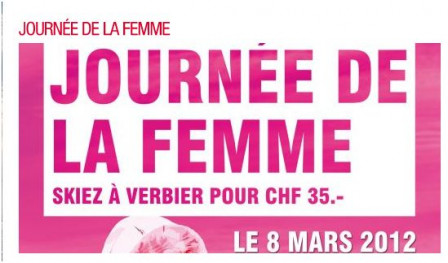 journee_femme4.JPG, mar. 2012