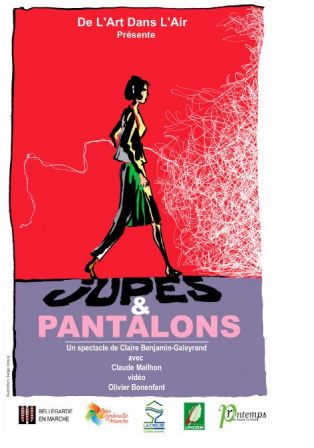 jupes_et_pantalons.JPG