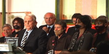 la_barbe_comite_olympique.jpg