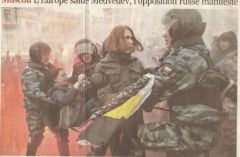 lemonde6mars.jpg