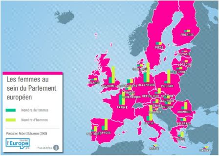 les_femmes_au_sein_du_parlement_europeen.JPG