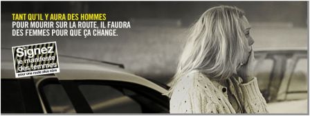 manifeste_route_plus_sure.JPG, mar. 2012 manifeste_route_plus_sure.JPG