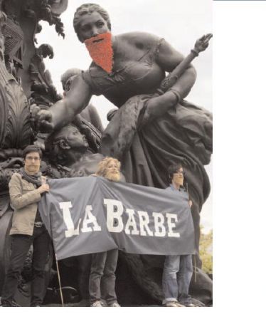 marianne2.JPG