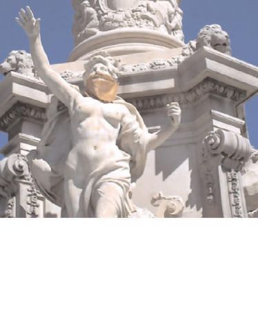 marianne.JPG