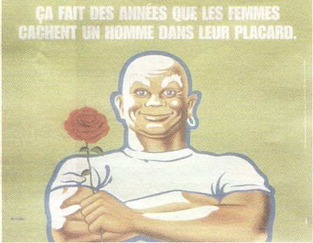 mr_propre2.jpg