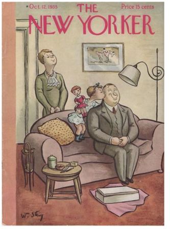 new_yorker_pere_fille.png, juin 2012