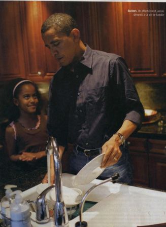 obama_fait_la_vaisselle.jpg