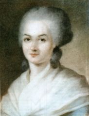 olympe_de_gouges_.jpg