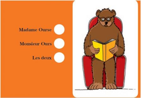 ours_lit.JPG, janv. 2012