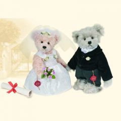peluche-collection-hermann-teddy-ours-15518-8-marie.jpg