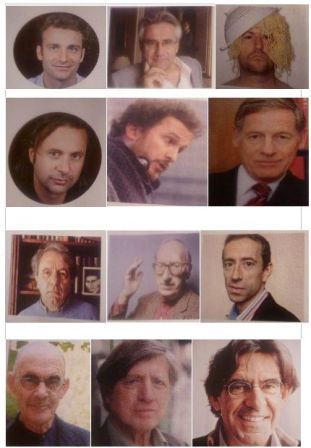 philo_magazine_1.JPG, fév. 2011