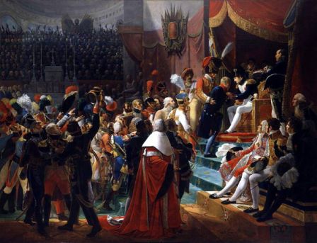 premiere-legion-honneur-180.jpg