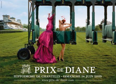 prix-de-diane.jpg