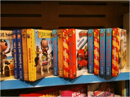 ptit_heros.jpg, déc. 2009