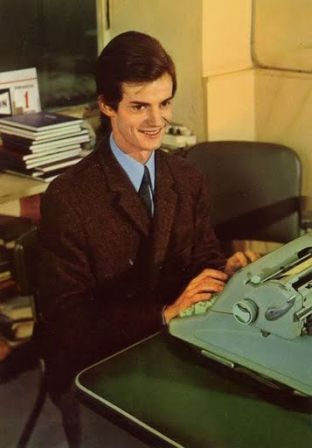 secretaire_sexy.jpg