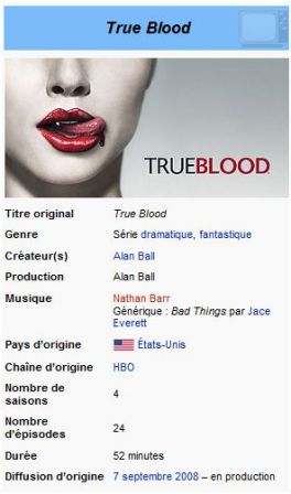 true_blood.JPG, fév. 2010