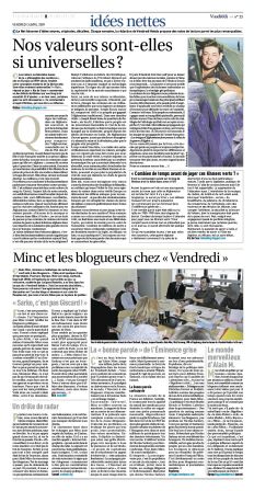 vendredi_info.jpg