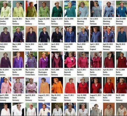 veste_merkel.JPG