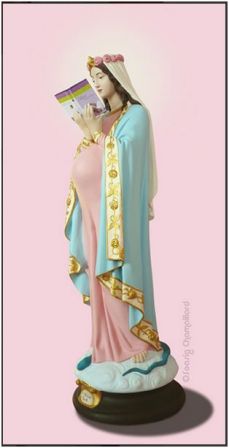 vierge_Chamaillard_1.JPG, nov. 2011