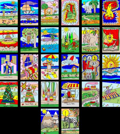 wikio_mosaique.jpg