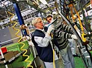 1113_Conf_egalite_professionnelle_Th.jpg
