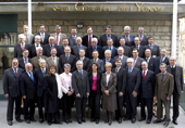 12060328330_Assemblee_Departementale_CG_89.jpg