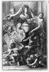1694_frontispice_sm.jpg
