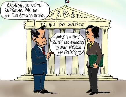 273837347-pauvre-rachida.jpg