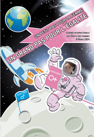 Affiche_egalite_11.png, mar. 2014