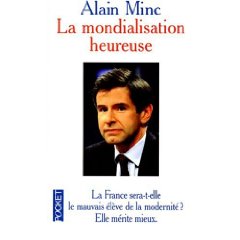 Alain_Minc.jpg
