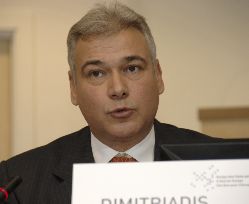 CES_europ.jpg