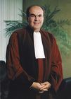 CJE.jpg