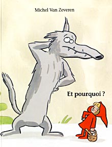 EtPourquoi.jpg, sept. 2009 EtPourquoi.jpg