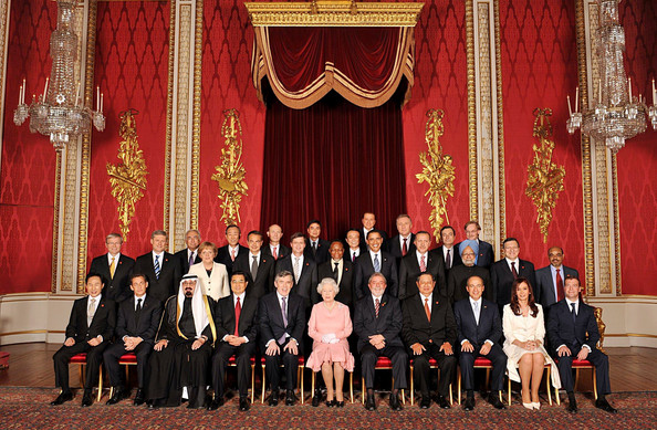 G20_avril_2009.jpg