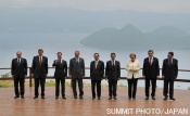 G84.jpg