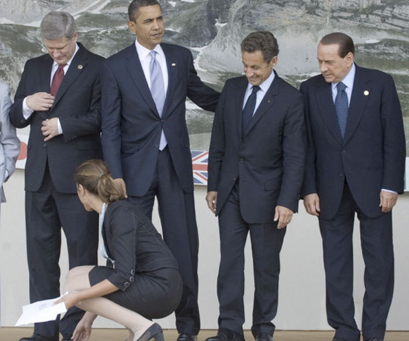 G8_italie_juillet_2009.jpg