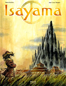 Isayama.jpg, fév. 2010