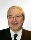 Jean-Paul_Huchon.jpg, mai 2010