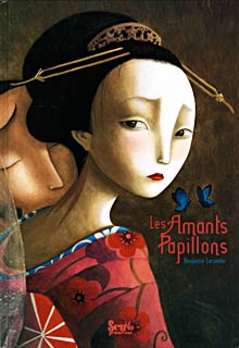 LesAmantsPapillons.jpg, sept. 2009 LesAmantsPapillons.jpg