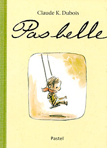 PasBelle.jpg, fév. 2010