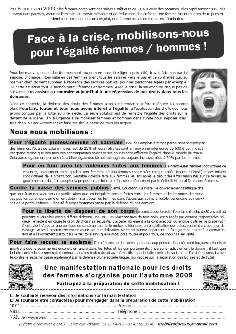 Tract_1er_mai.jpg
