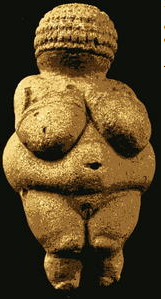 Venus_Willendorf.png, avr. 2013