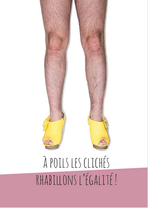 affiche_egalite_5.png, mar. 2014