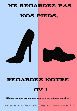 affiche_egalite_8.png, mar. 2014