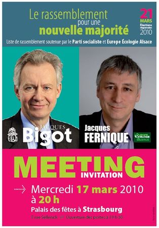 affiche_regionale_strasbourg.jpg, mar. 2010